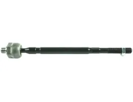 drazek-kierowniczy-l-p-fiat-punto-grande-05-