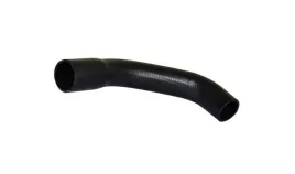 rura-intercoolera-prawa-dluga-ford-transit-06-2-2-tdc