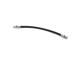 przewod-hamulcowy-tyl-l-p-elast-iveco-daily-00greater-302mm