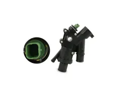 termostat-fiat-scudo-07greater-2-0-jtd