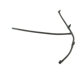 przewod-paliwa-powrotny-fiat-ducato-02-2-8jtd