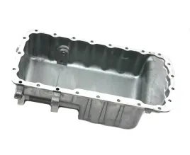misa-oleju-citroen-berlingo-96