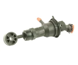 pompa-sprzegla-fiat-ducato-06-2-2jtd