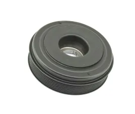 kolo-pasowe-walu-renault-master-10-