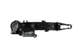 mechanizm-klamki-prawy-bok-renault-master-10-
