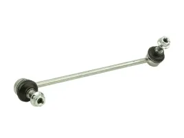 lacznik-stabilizatora-lewy-przod-mercedes-sprinter-18-907-910-2-1-311-cdi
