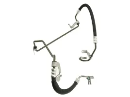 przewod-wspomagania-renault-master-10-2-3dci-np-p-p