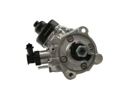 pompa-wtryskowa-fiat-ducato-06-