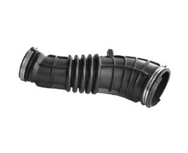 rura-powietrza-ford-transit-06-2-2-3-2tdci