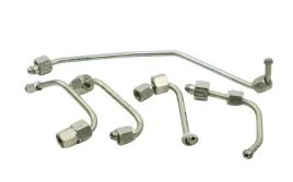 przewody-zasilajace-paliwa-fiat-ducato-iveco-daily-2-3-euro-4-5-6
