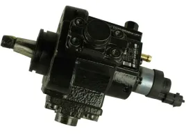 pompa-wtryskowa-fiat-ducato-06greater-14greater-2-3jtd-11greater-0-445-010-320-sprawdz-nr