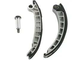 prowadnica-lancucha-fiat-ducato-06greater-14greater-euro-5