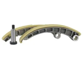 prowadnica-lancucha-iveco-daily-06greater-ruchoma-zestaw-3-0jtd-euro-4