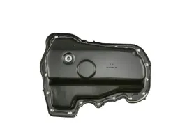 misa-oleju-citroen-jumper-14-2-0-hdi-e6