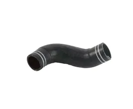 rura-intercoolera-fiat-doblo-00-05-1-3jtd
