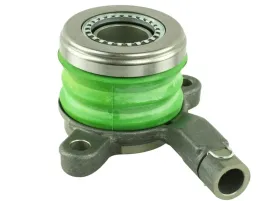 wysprzeglik-renault-master-trafic-10greater-2-sruby-14mm