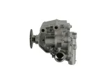pompa-oleju-renault-master-10-2-3dci