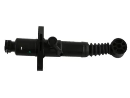 silownik-sprzegla-citroen-jumper-02-boxer-06