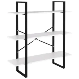 regal-na-ksiazki-100x30x105-cm-bialy