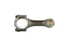 korbowod-fiat-ducato-14-2-3jtd-euro-6
