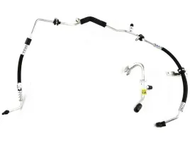 przewod-klimatyzacji-fiat-doblo-09-