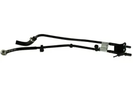 przewod-wtrysku-fiat-ducato-06-