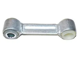 lacznik-stabilizatora-tyl-lewy-prawy-iveco-daily-06-l130mm-o16mm-22mm