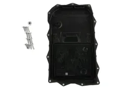 misa-miska-olejowa-bmw-iveco-jaguar-skrzynia-8hp-automat