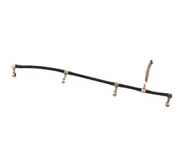 przewod-paliwa-powrotny-fiat-ducato-02-