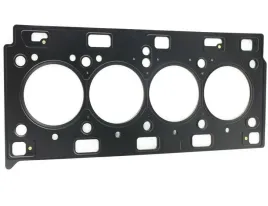 uszczelka-glowicy-renault-master-98-2-2dci-1-24mm