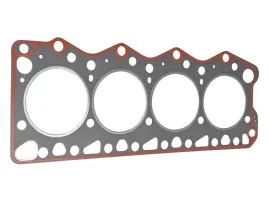uszczelka-glowicy-fiat-ducato-94-2-8-td-1-4mm