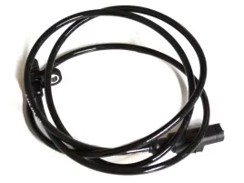 czujnik-abs-tyl-iveco-daily-06-09-