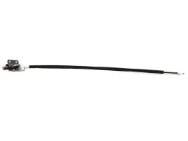 zamek-drzwi-lewy-tyl-dol-fiat-ducato-06-