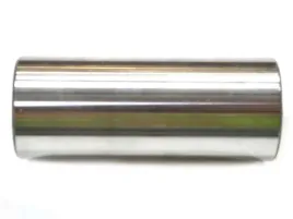 sworzen-satelit-krotki-c-iveco-daily-06-
