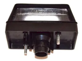 lampa-tablicy-rejestracyjnej-lewa-iveco-daily-06-96-00-14-