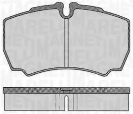 klocki-hamulcowe-tyl-iveco-daily-06greater-3-0-jtd