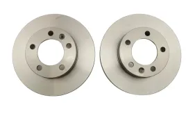 tarcza-hamulcowa-renault-master-10-2-3-113-213-223-323
