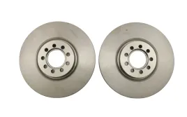 tarcza-hamulcowa-iveco-daily-14-2-3jtd-33s14-35s14