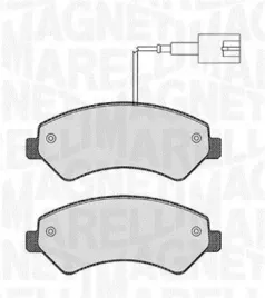 klocki-hamulcowe-przod-fiat-ducato-06greater-3-0-jtd