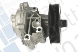 pompa-wody-ford-transit-2-2-tdci-rwd-06-11-