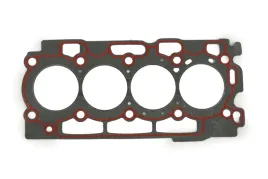 uszczelka-glowicy-citroen-berlingo-08-1-6-hdi-130-mm
