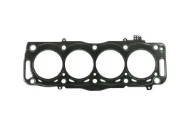 uszczelka-glowicy-fiat-scudo-07-2-0-hdi-1-35-mm