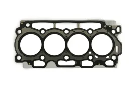 uszczelka-glowicy-citroen-berlingo-08-1-6-hdi-125-mm