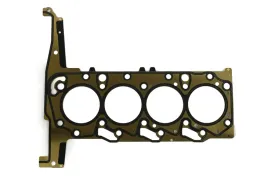 uszczelka-glowicy-ford-transit-06-2-2-tdci-1-1-mm
