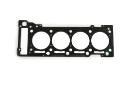 uszczelka-glowicy-mercedes-sprinter-06-906-2-2-cdi-om611-12-mm