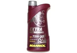 olej-przekladni-75w90-mannol-extra-1l