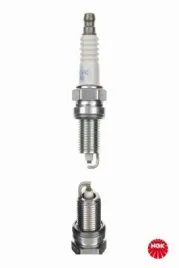 swieca-zaplonowa-fiat-doblo-00-1-4-zkr7a-10