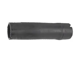 rura-intercoolera-fiat-punto-grande-05-1-3jtd