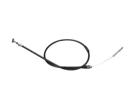linka-hamulcowa-tyl-iveco-daily-06-tyl-l-p-1470-1100-65c