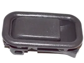 klamka-wewnetrzna-bok-przod-tyl-iveco-daily-90-